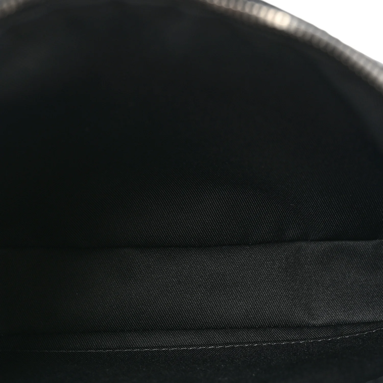 Reverse Monogram Eclipse Trio Messenger - Top Club
