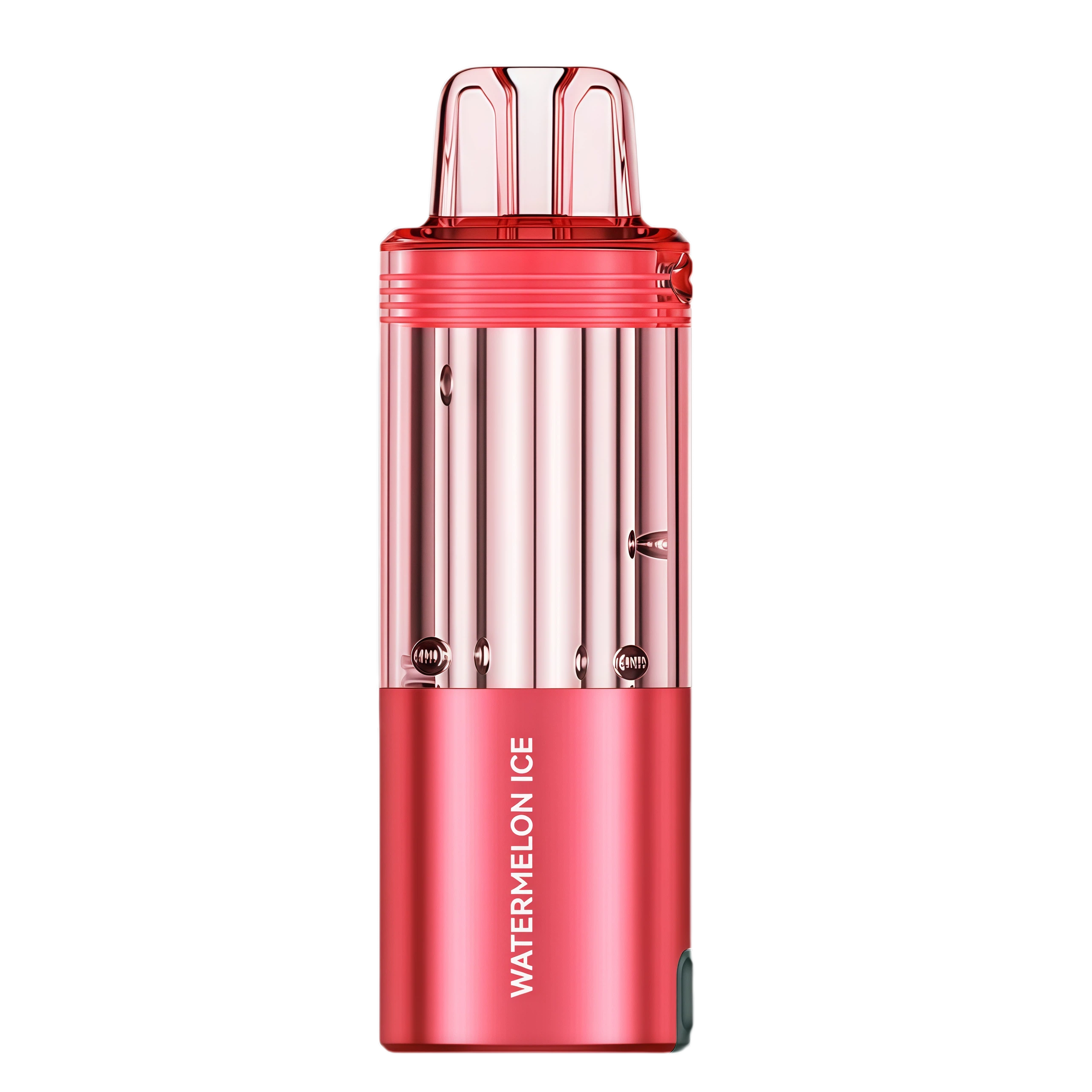 Watermelon Ice - Foger Vapes