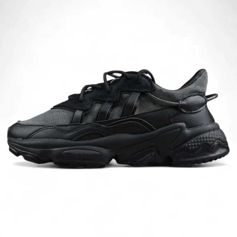 adidas Ozweego 