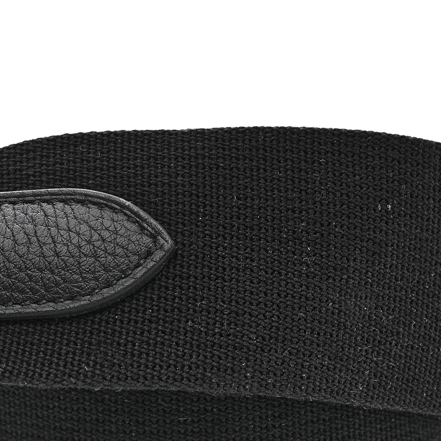 Togo Maxi Kelly Retourne 42 Black