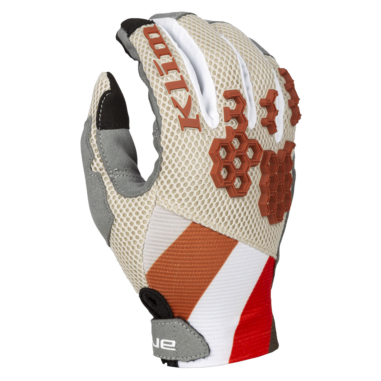 Mojave Glove