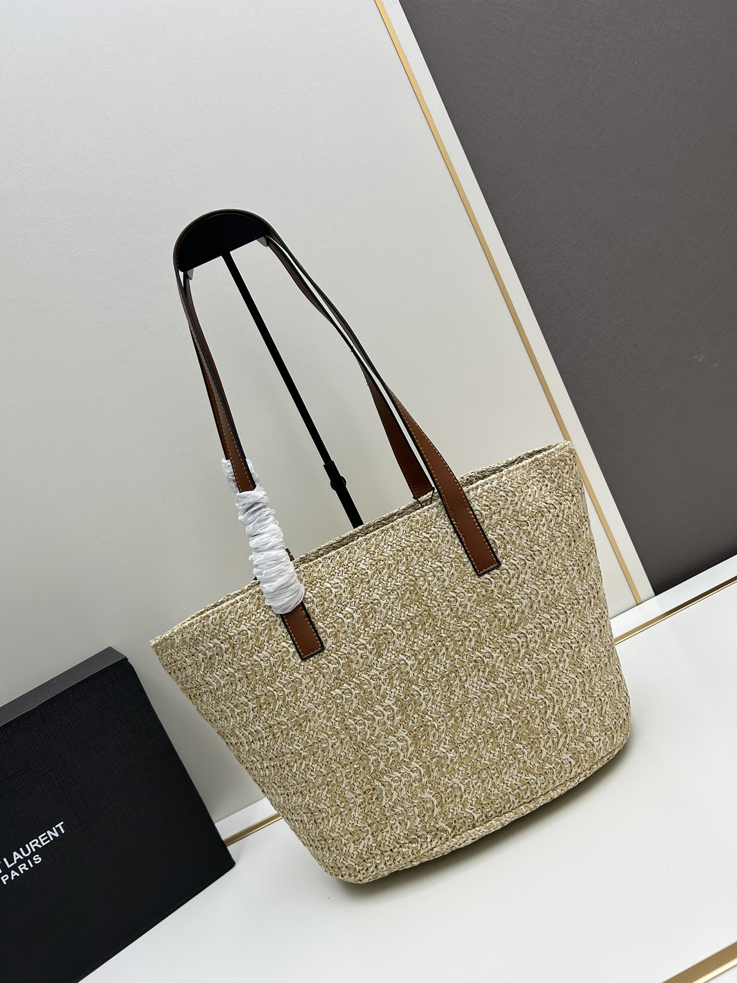 Y new arrival tote bag size: 40*22*15 cm - Top Club