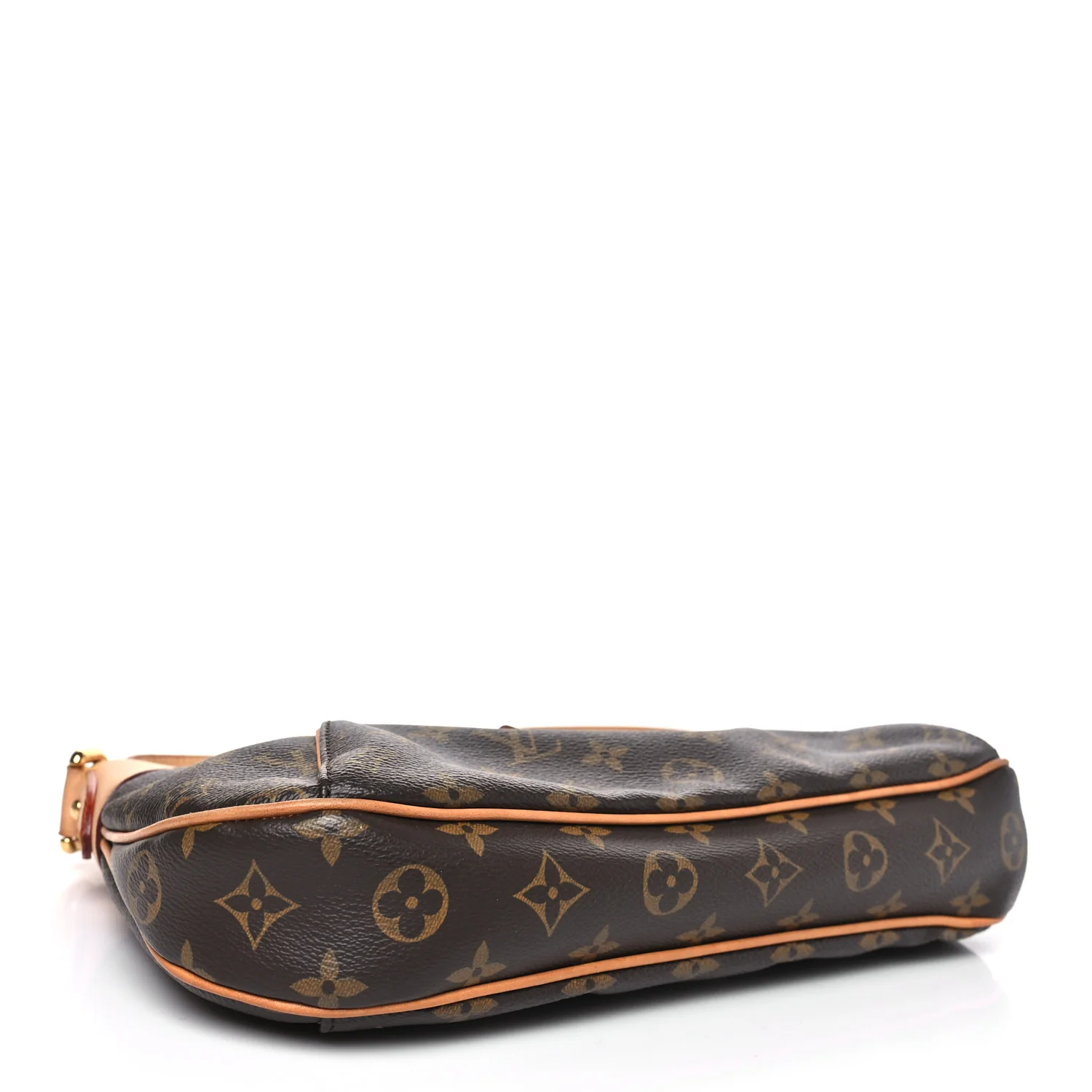 Monogram Thames PM - Top Club