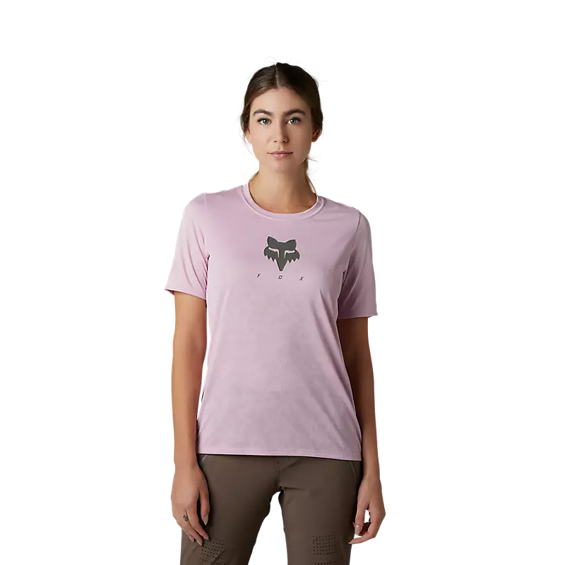 Women Ranger TruDri? jersey