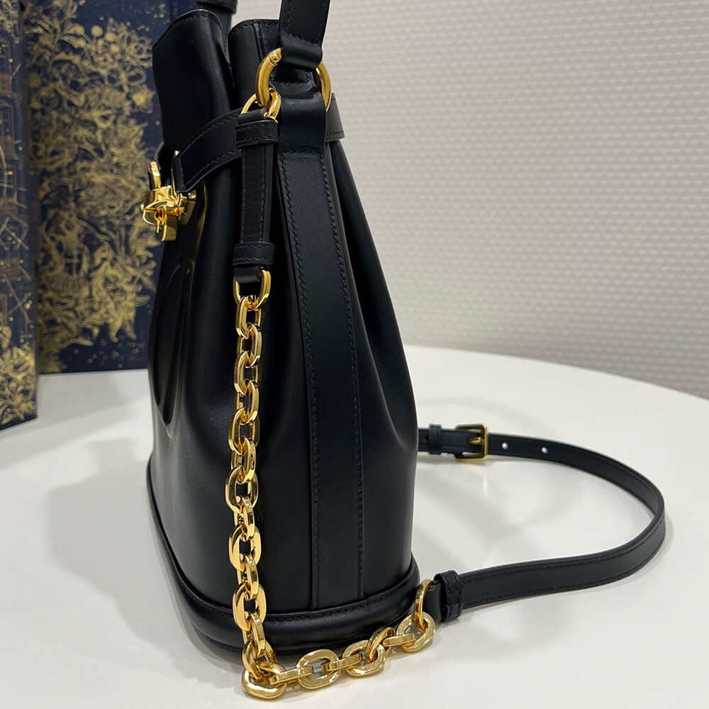 MEDIUM C EST DIOR BAG - Top Club