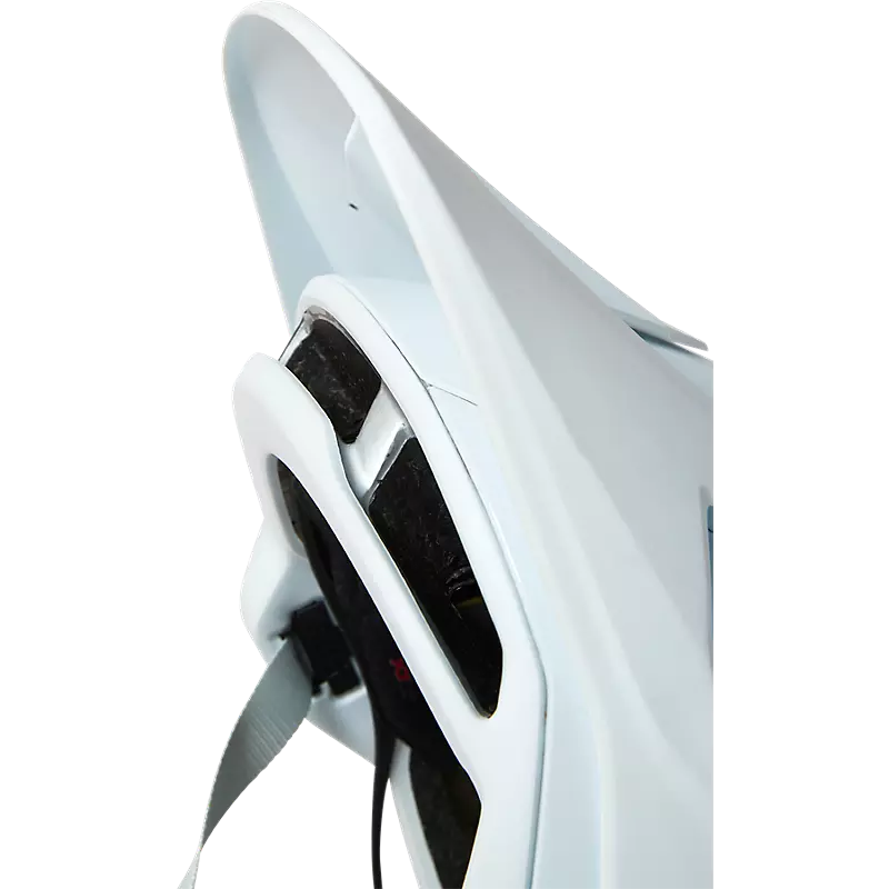 Speedframe Pro Helm