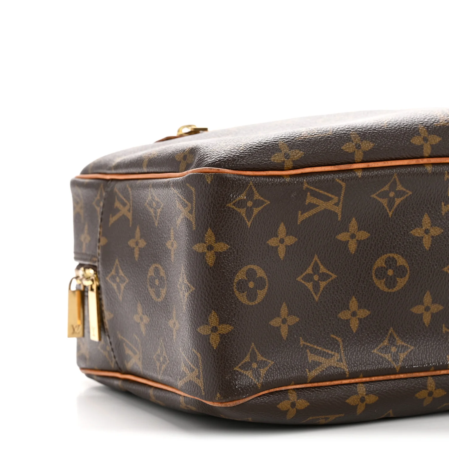 Monogram Cite GM - Top Club