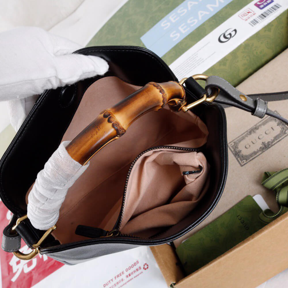 Gucci Diana small shoulder bag - Top Club