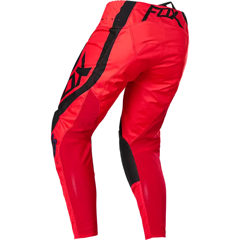 180 Venz pants