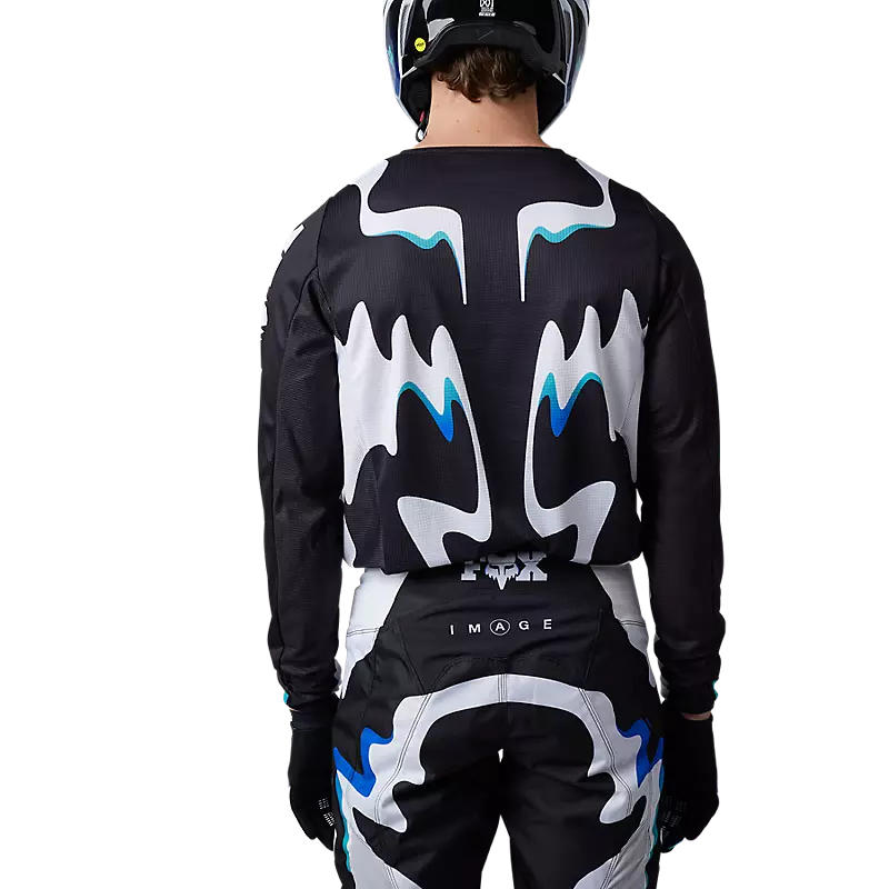 180 Kosmik Jersey