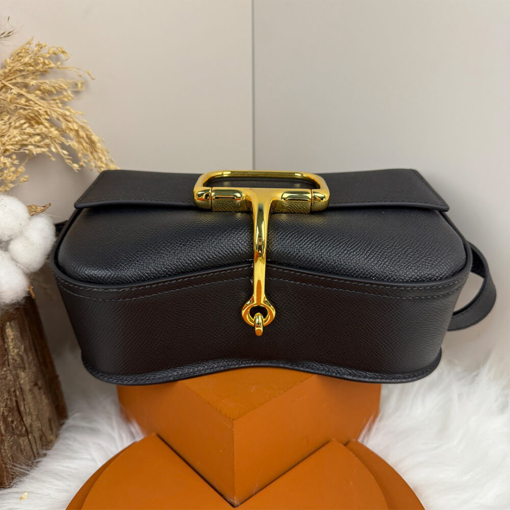 Hermes Della Cavalleria Elan bag(HIGH-END GRADE) - Top Club