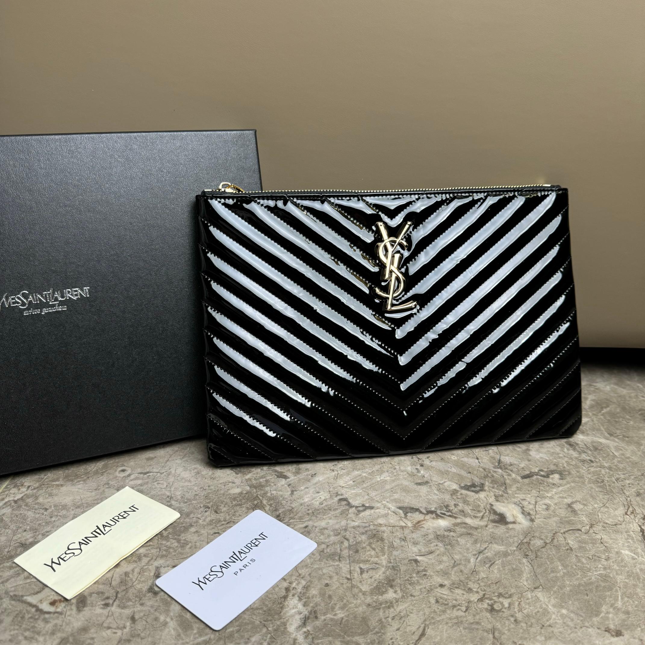 Y new arrival women bag size: 30x20cm - Top Club
