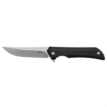 Yellow multipurpose knife 9 FUNCIONEN