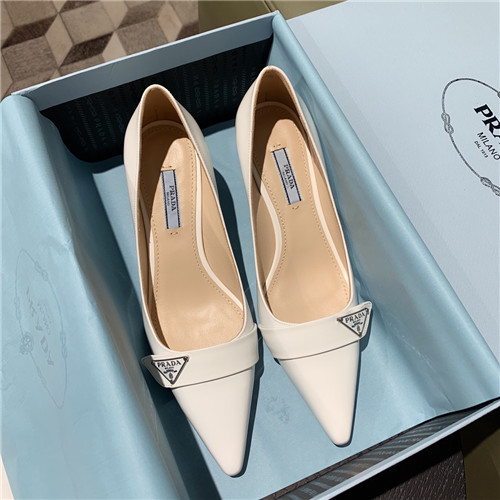prada heels sandals - Sneaker Replica Workshop