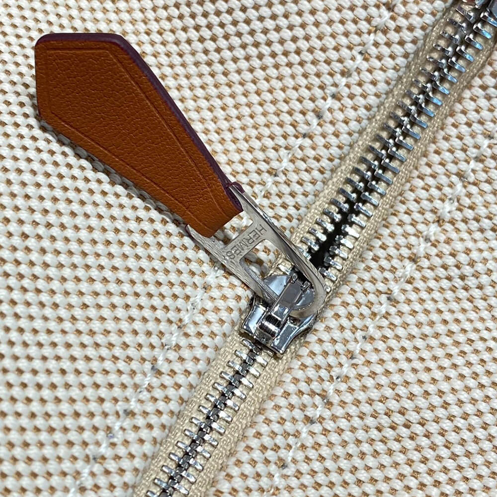 Hermes Trousse Bride-a-Brac Large - Top Club