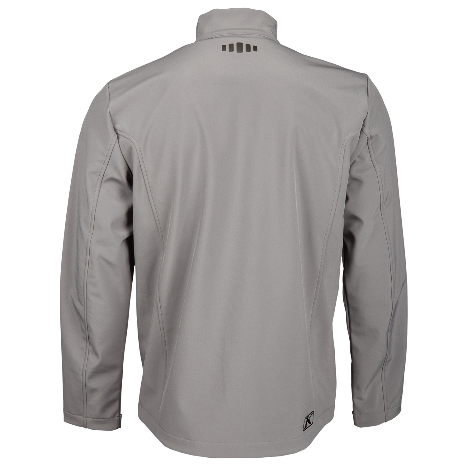 Delta Jacket