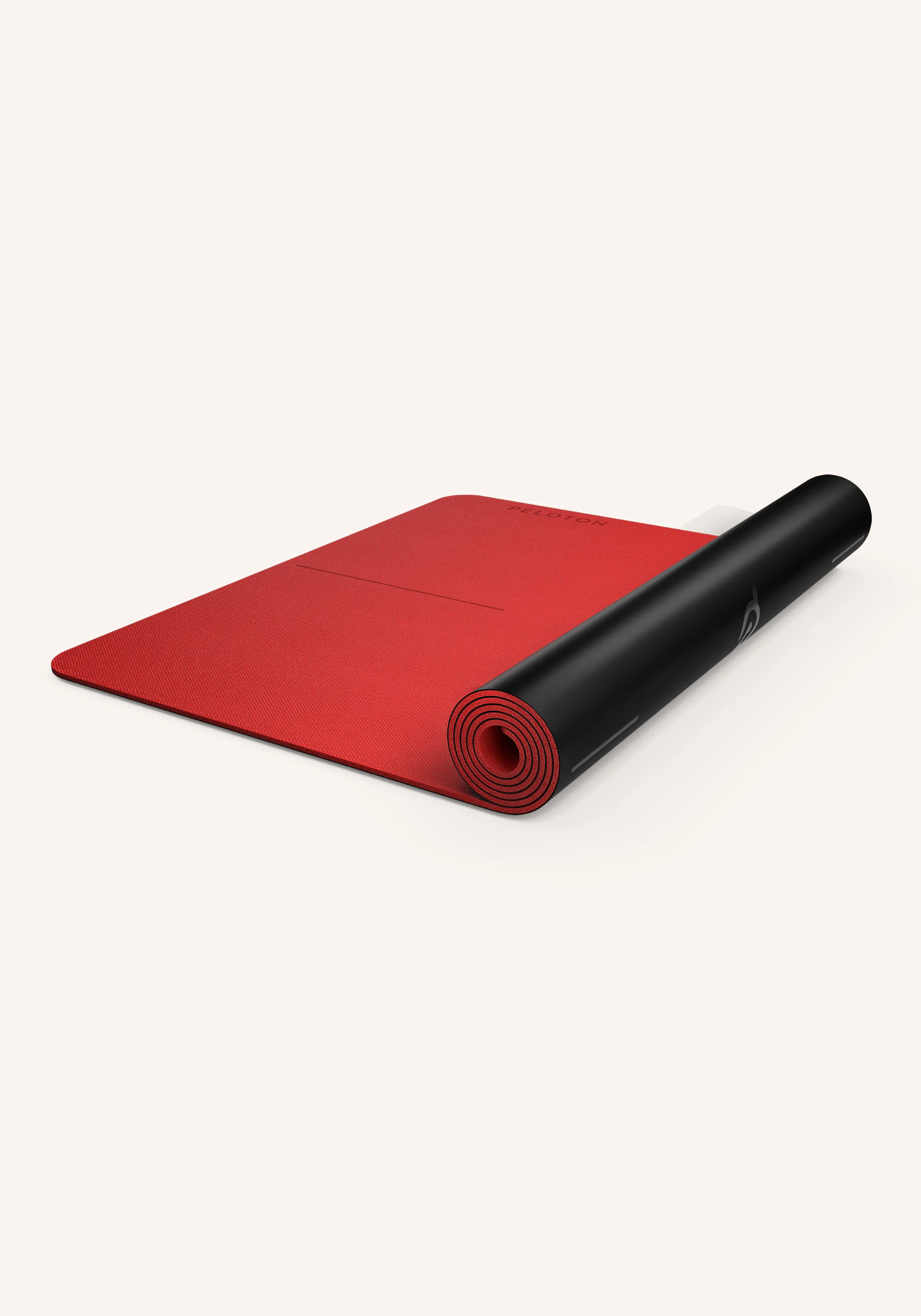 Reversible Workout Mat - MoB Apparel