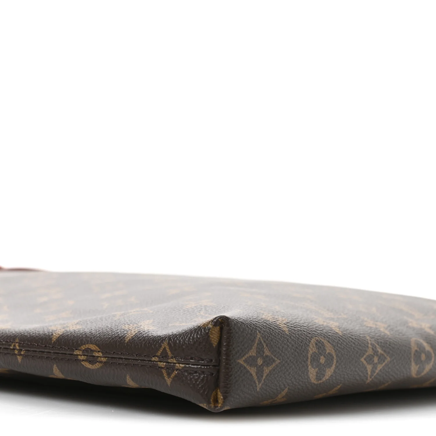 Monogram Carry It - Top Club