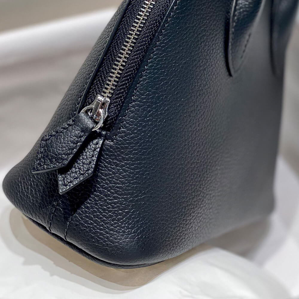 HERMES 1923 BOLIDE MINI - Top Club