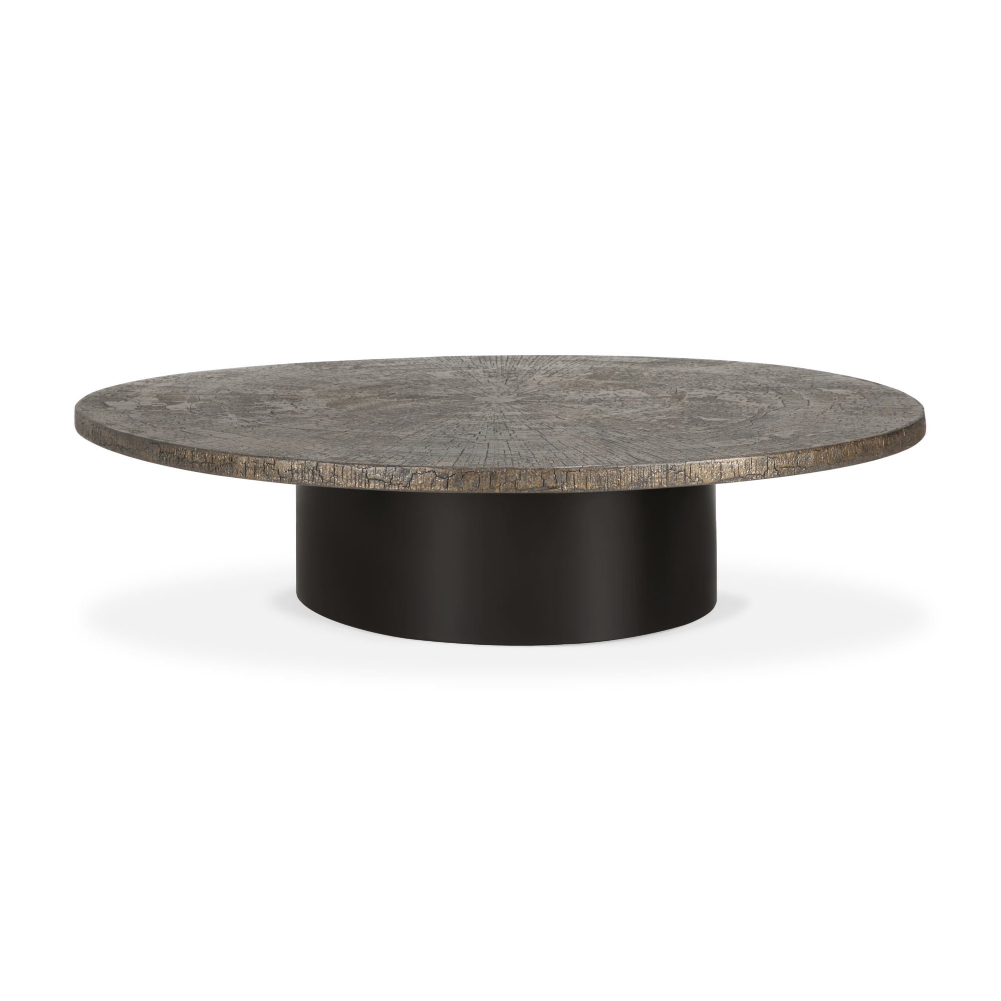 Slice koffietafel - whisky - 138