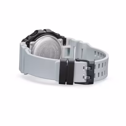 GBX100TT-8