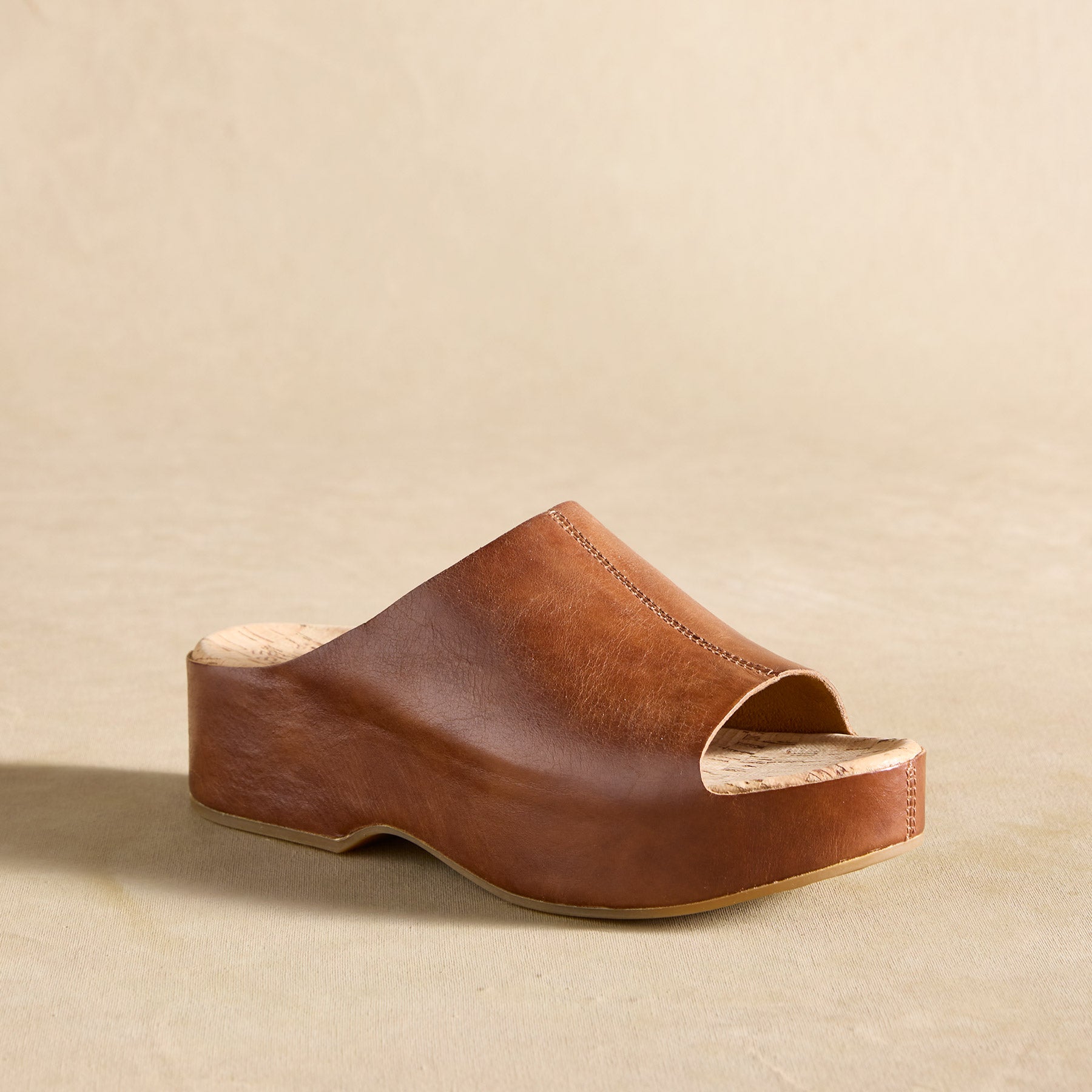 Yazmin Sandals - Sundance Living