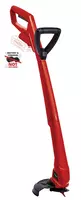 Cordless Rasen Trimmer GC-CT 18/24 Li P-Solo
