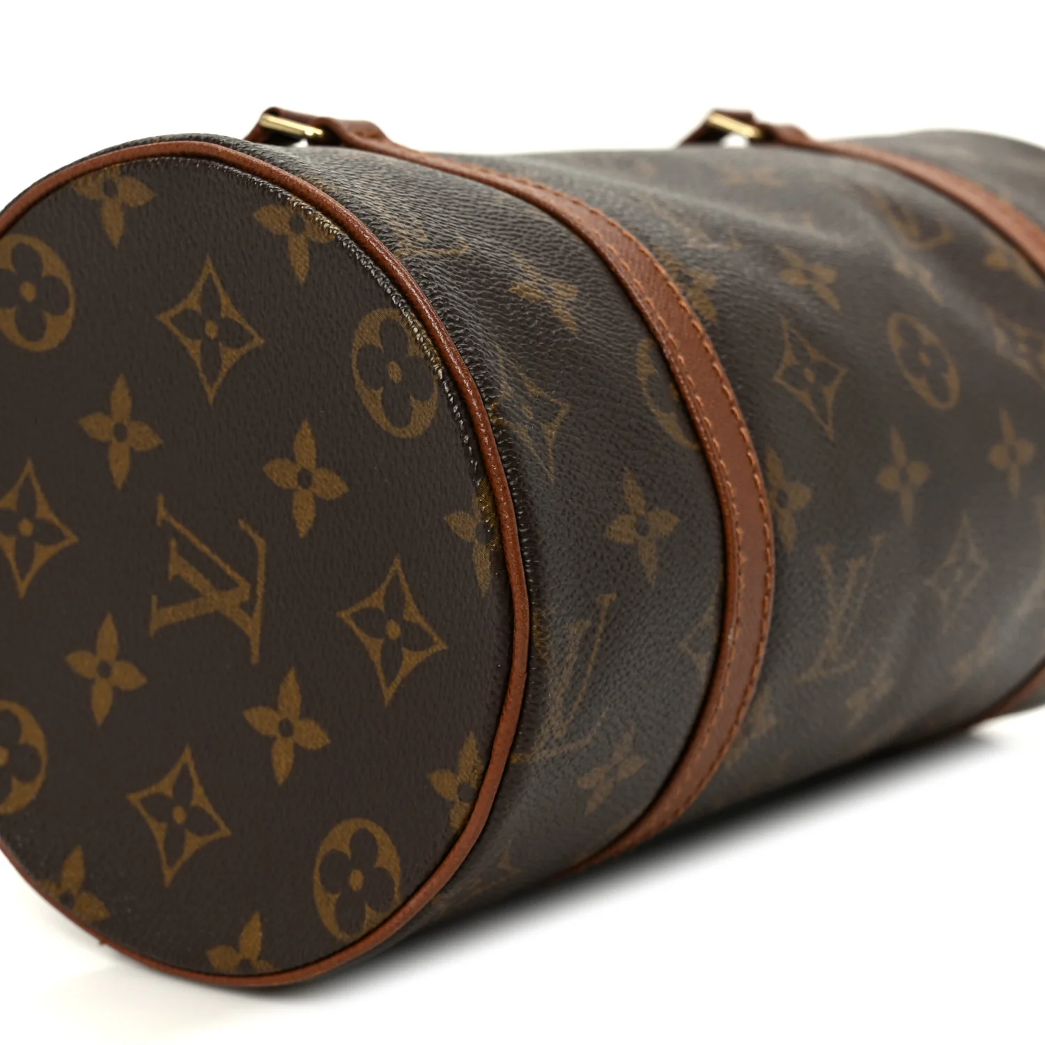 Monogram Papillon 26 - Top Club