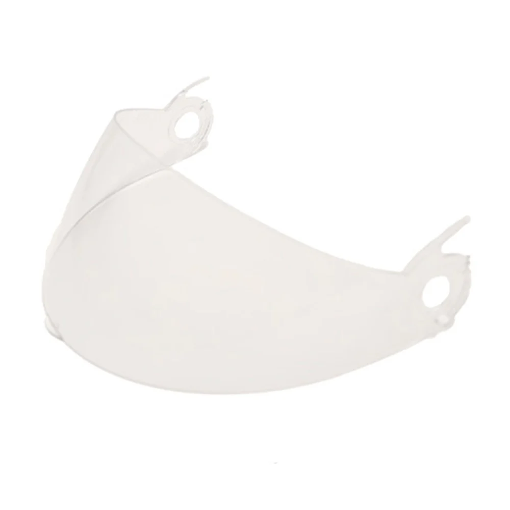 PANTALLA ONBRAIN AVIOR (HEBO MODULAR) TRANSPARENTE