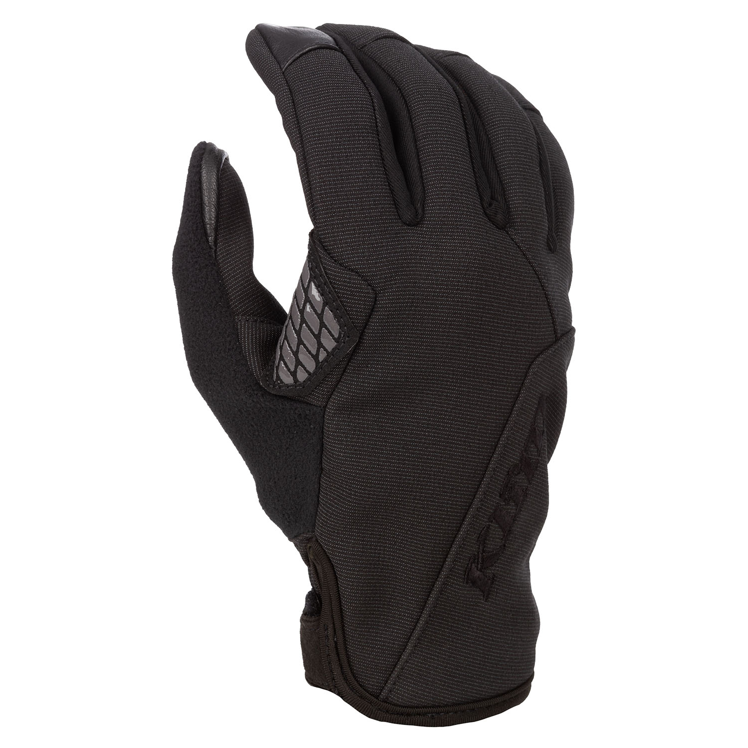 Versa Glove