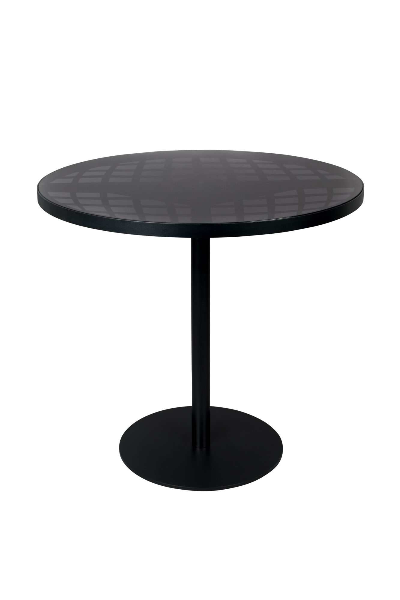 Bistrotafel Albert Garden Zuiver Albert Garden bistrotafel