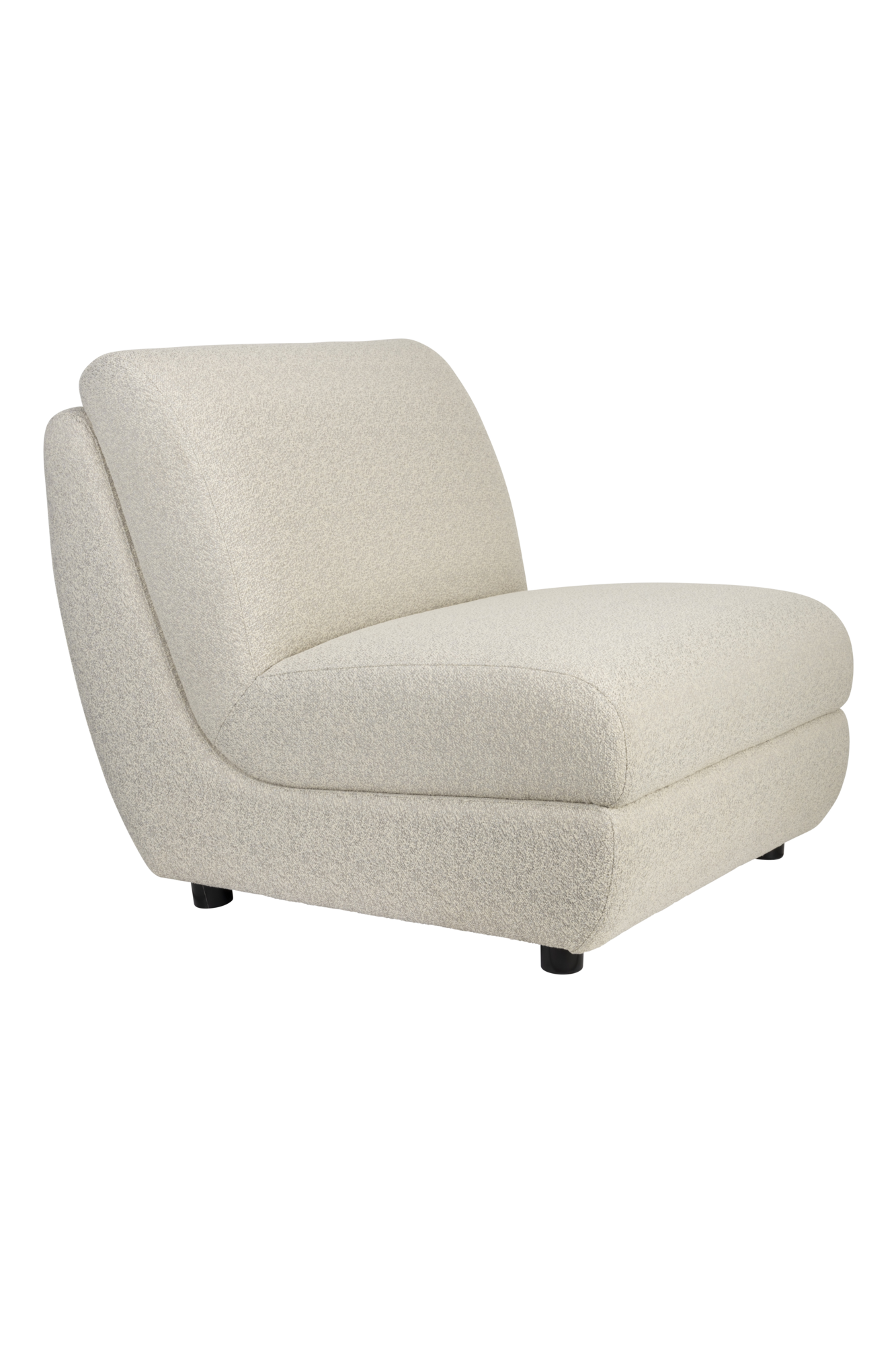 Fauteuil Mississippi outdoor