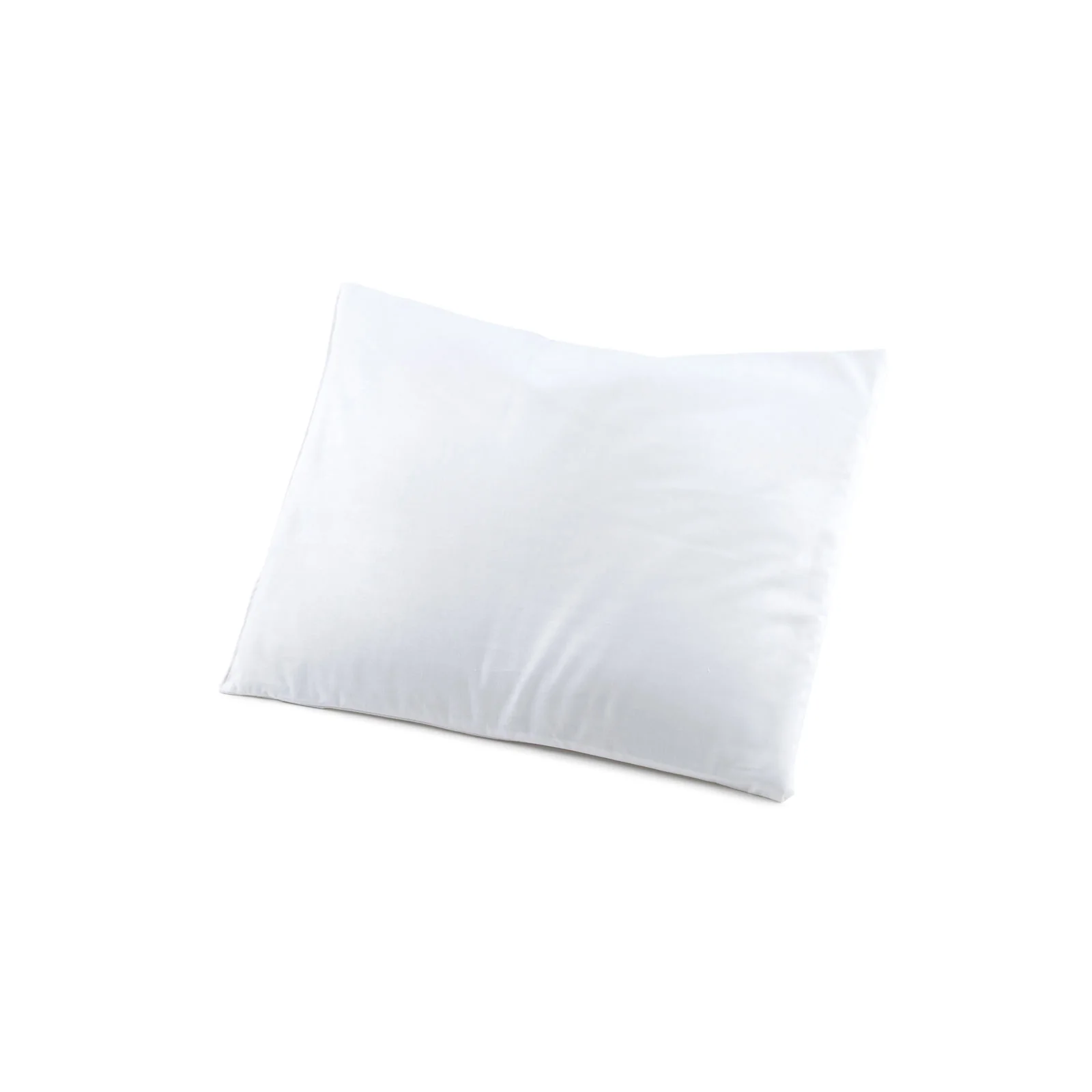 Guanciale In Cotone Guanciale Baby Unica I Dormissimi