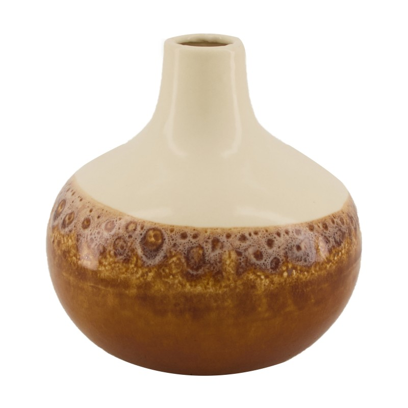 Vase ceramic