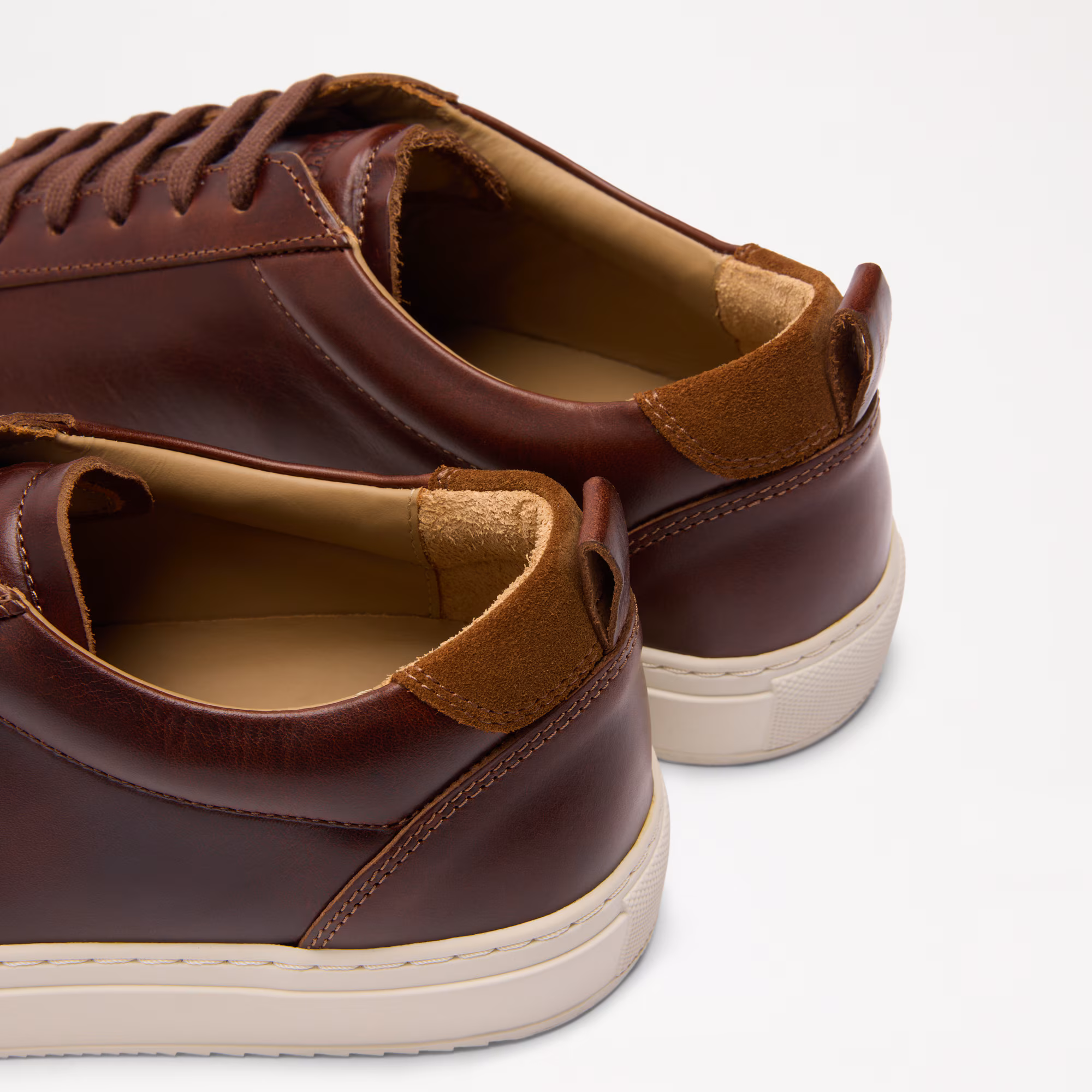 RelayClassic Trainer