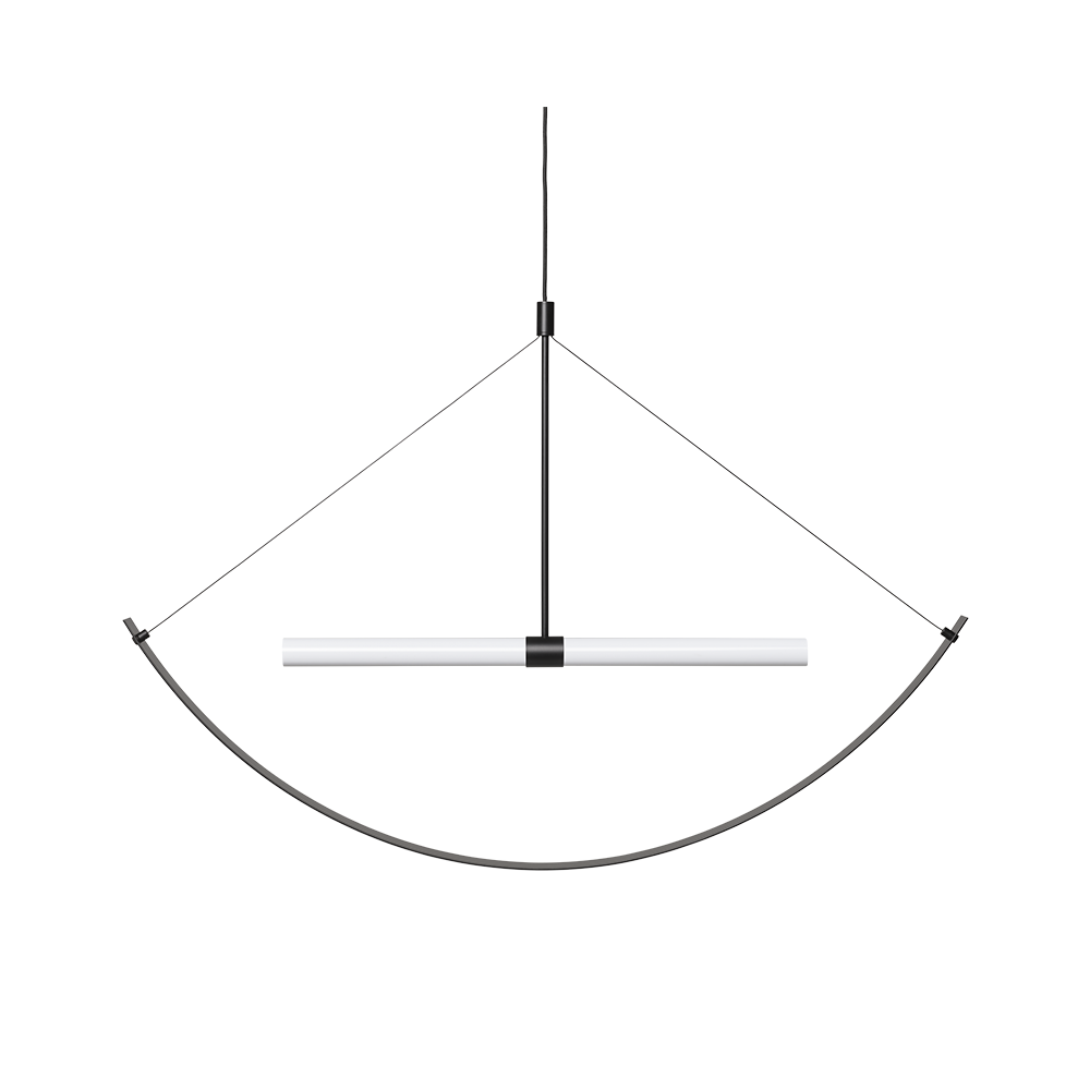 Hanglamp Aru