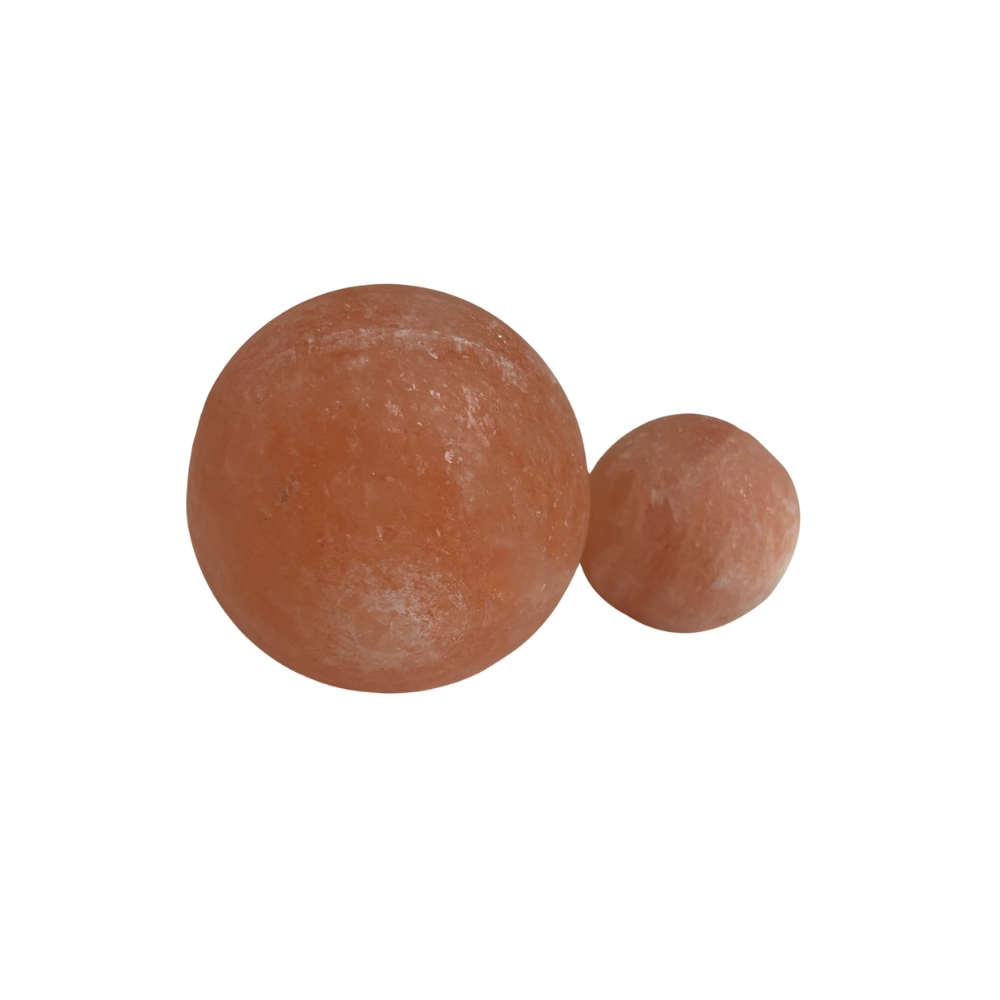 Badzoutballen Himalayazout 50mm 3x