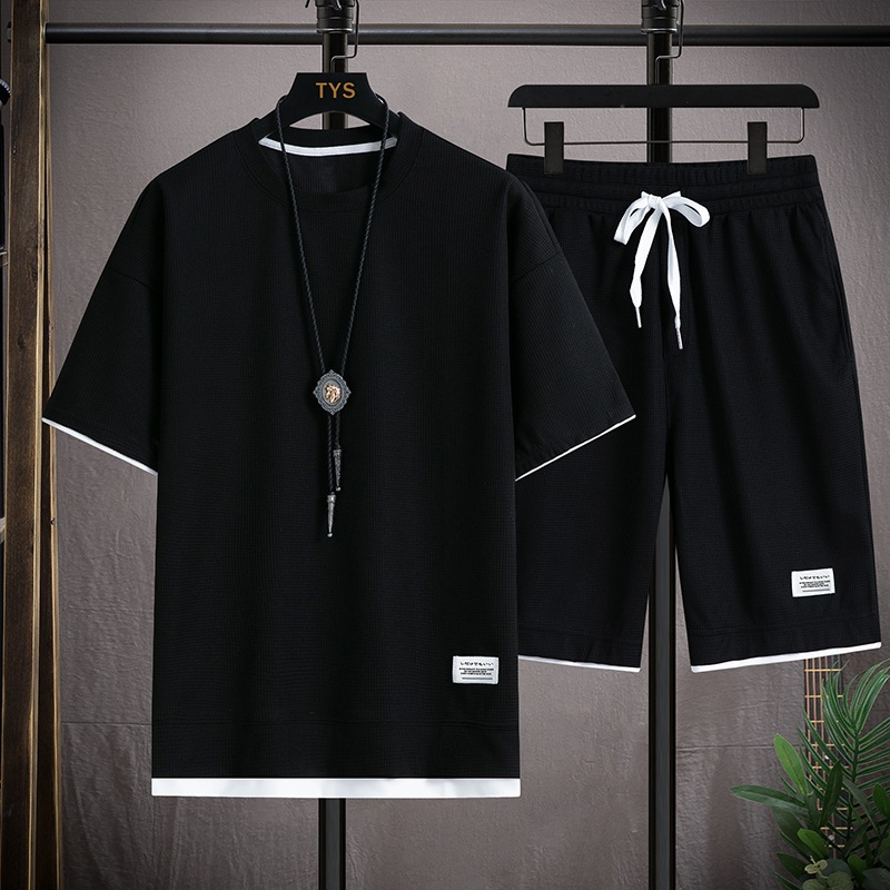 mivtrend.shop