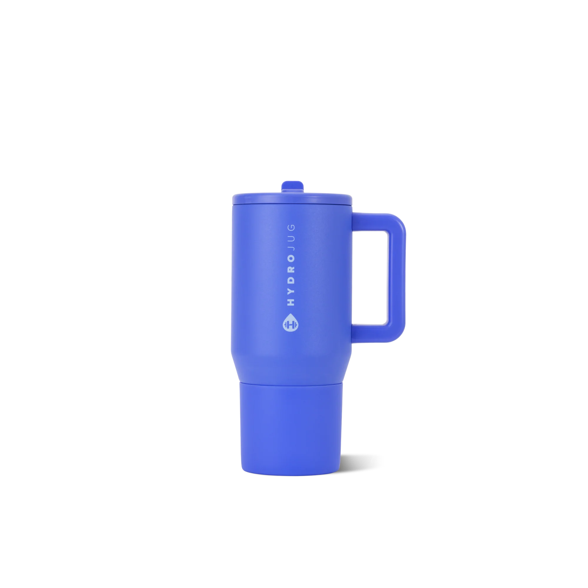 Traveler 20oz FreeSip® Stainless Steel Water Bottle - Berry Pop
