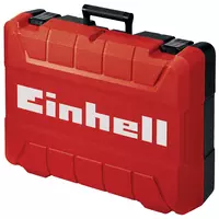 Case E-Box M55/40