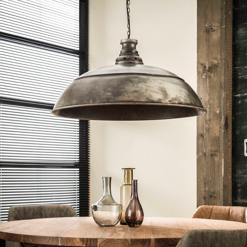 Hanglamp St Albans