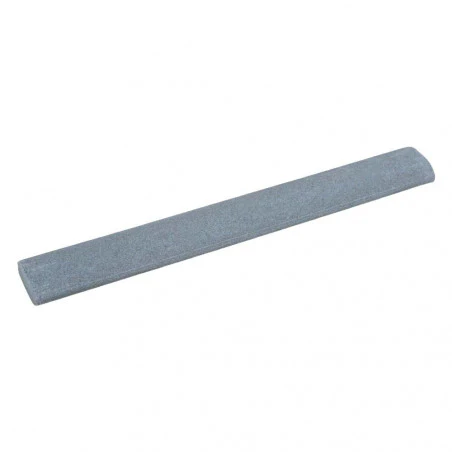 Opinel Natural sharpening stone 10 cm - Knife sharpener