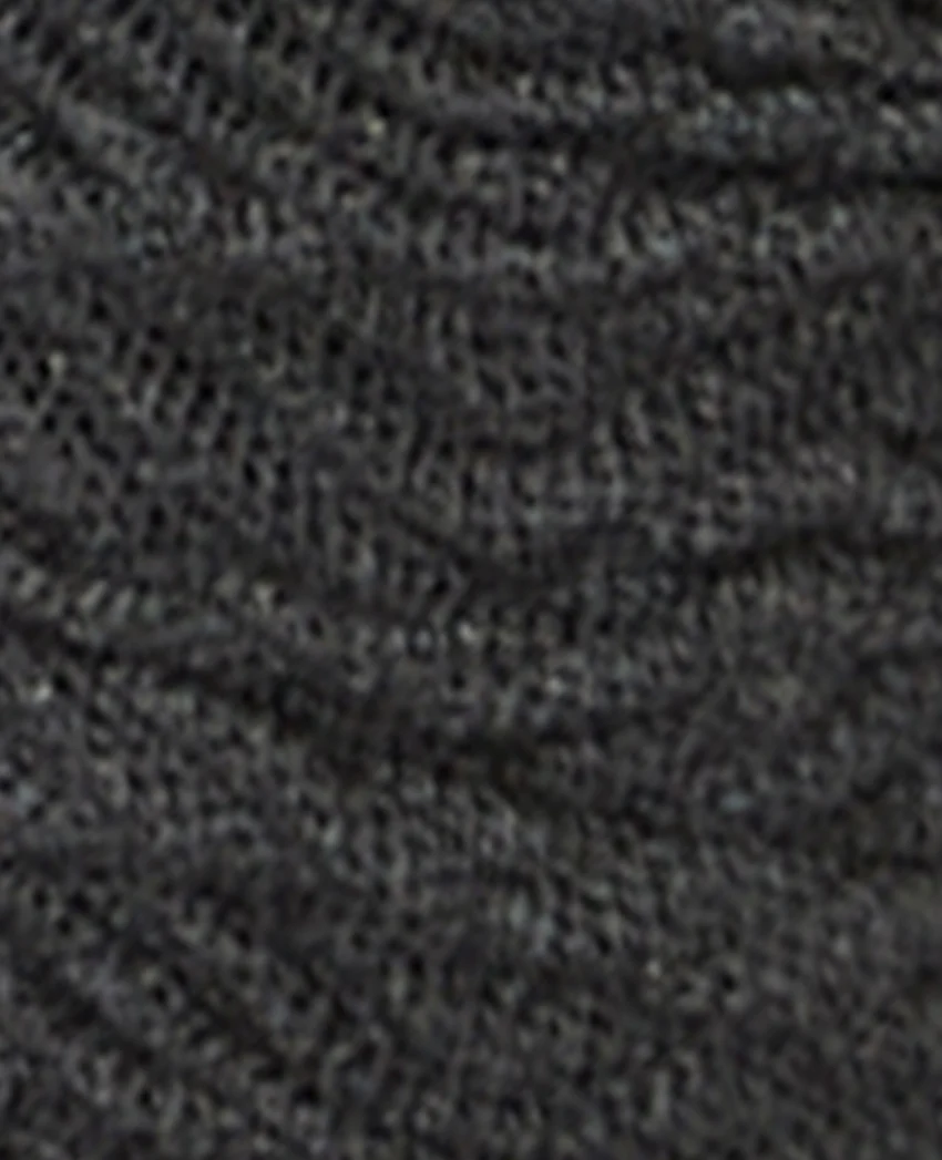 Pimkie Paire de guêtres en maille chevrons