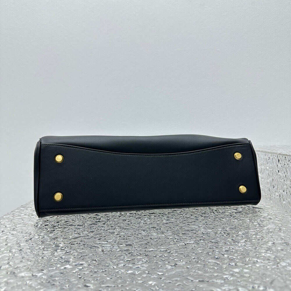 Balenciaga Rodeo Medium Handbag(HIGH-END GRADE) - Top Club