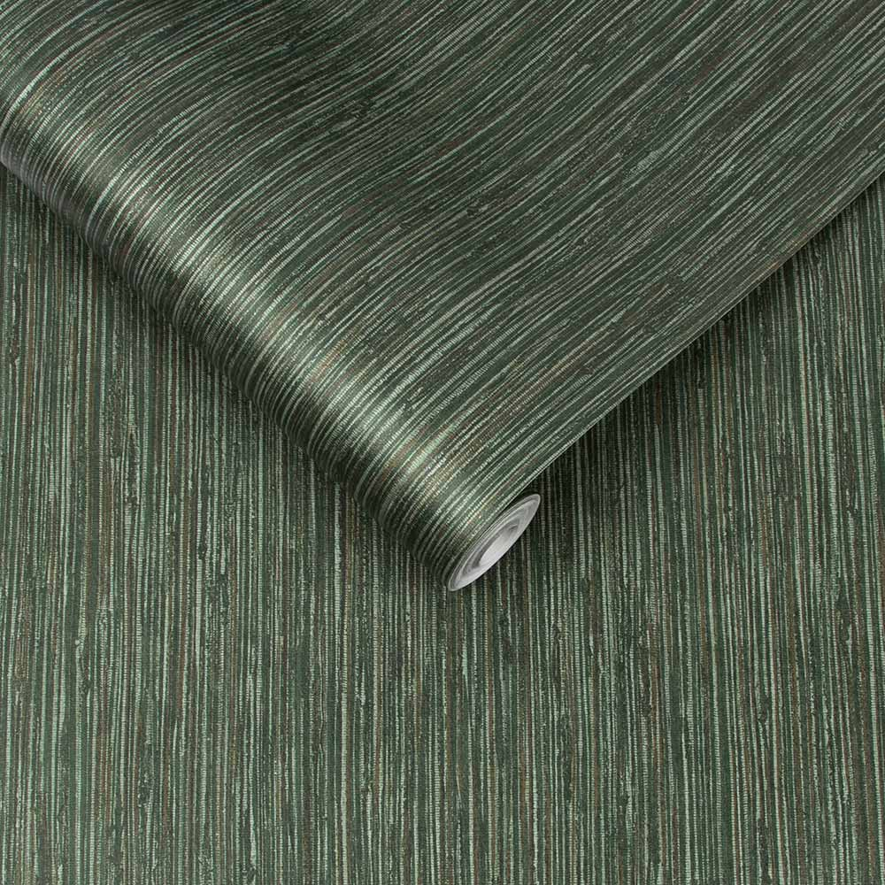 Graham & Brown  vliesbehang  Grasscloth Texture Pine Graham & Brown  vliesbehang  Grasscloth Texture Pine