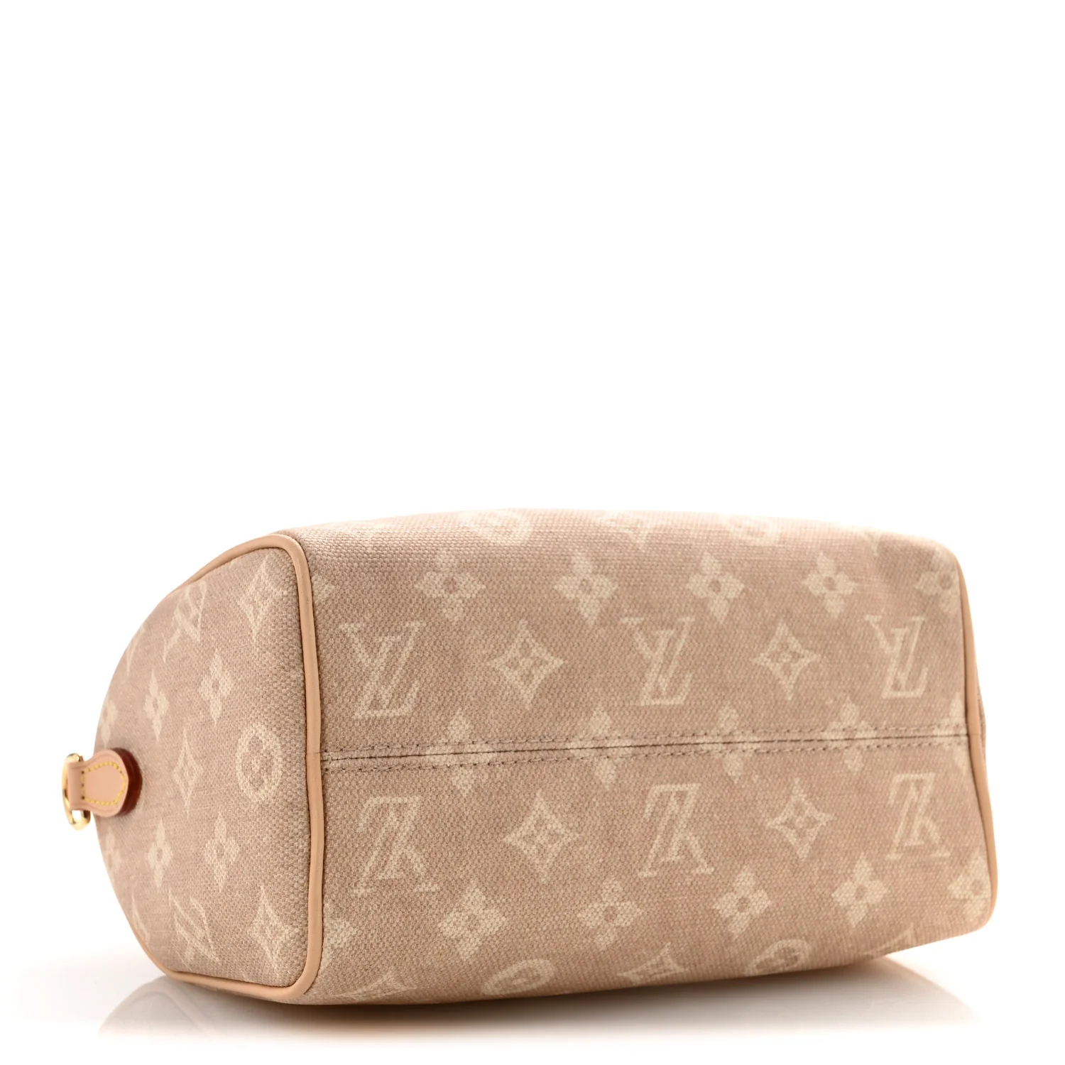 Meowgram Grace Coddington Speedy Bandouliere 20 - Top Club