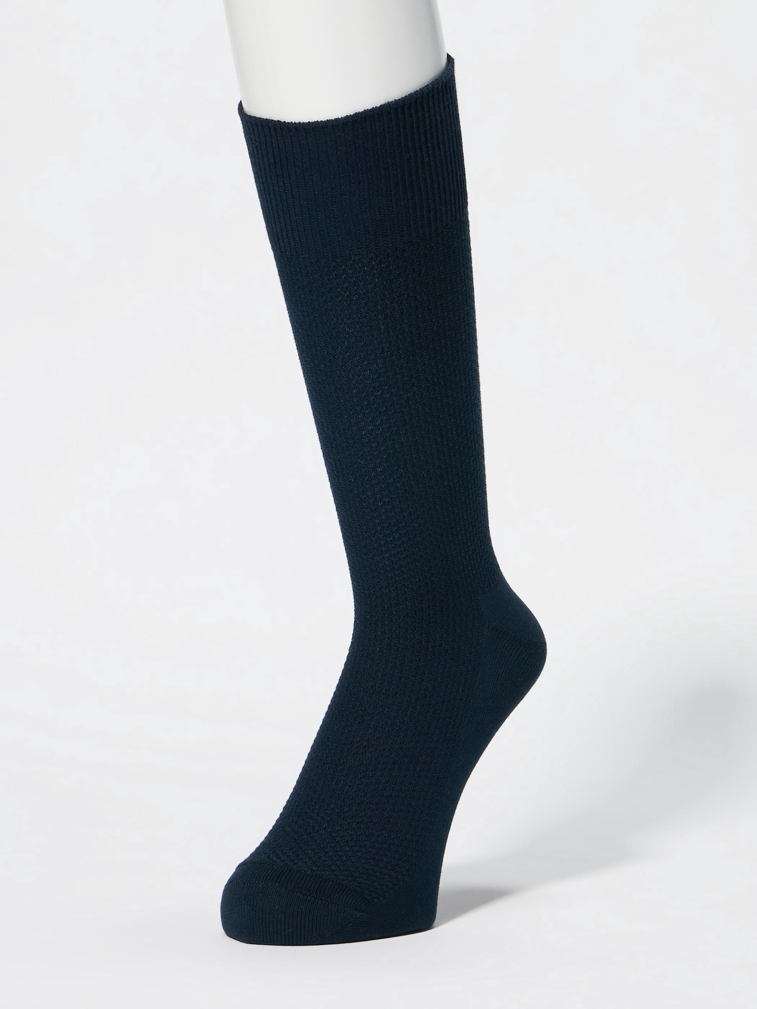 SUPIMA Cotton Socks