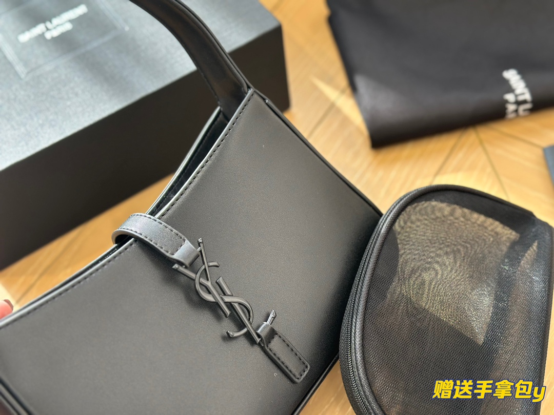 Y new arrival bag size; 25cm - Top Club