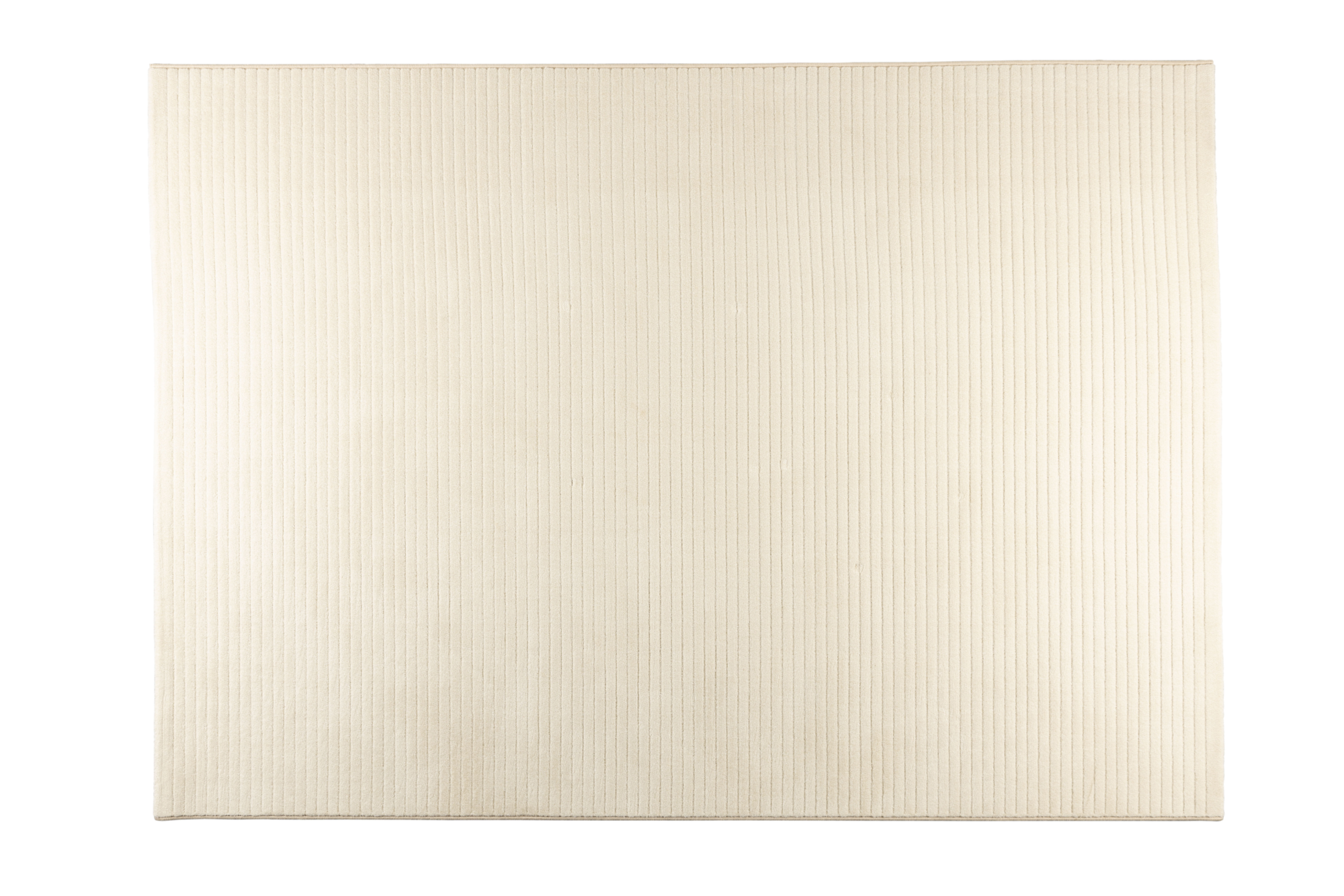 Vloerkleed Shore Shore Vloerkleed 160x230 Zand