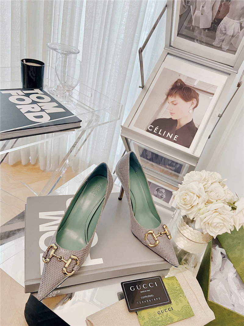 gucci snakeskin high heel sandals - Sneaker Replica Workshop